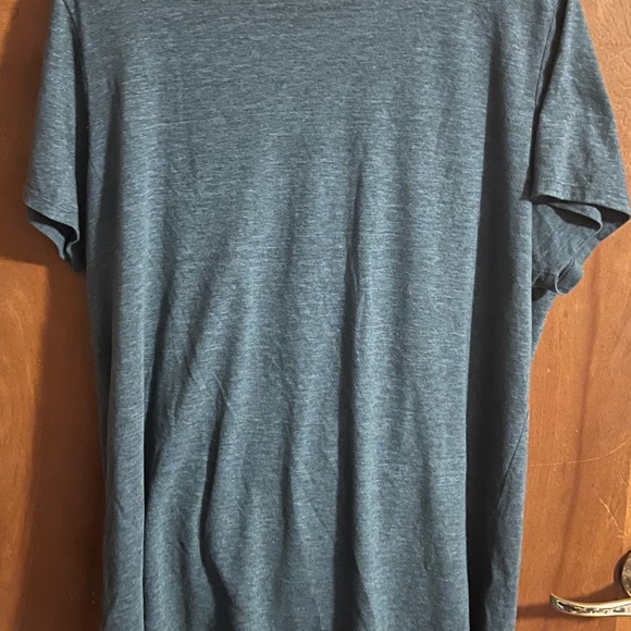 Torrid Women’s Size 2 or 2x Sarcasm Is Always An Option Tee Shirt Top - Picture 2 of 3